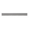 14 ft. Steel Band Saw Blade C32862