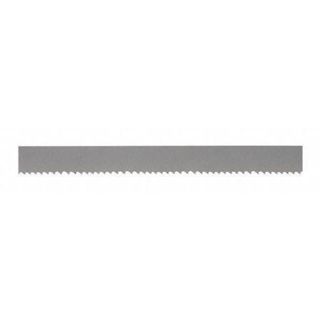14 ft. Steel Band Saw Blade C32862