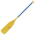 Paddle Guide 72 Q7977
