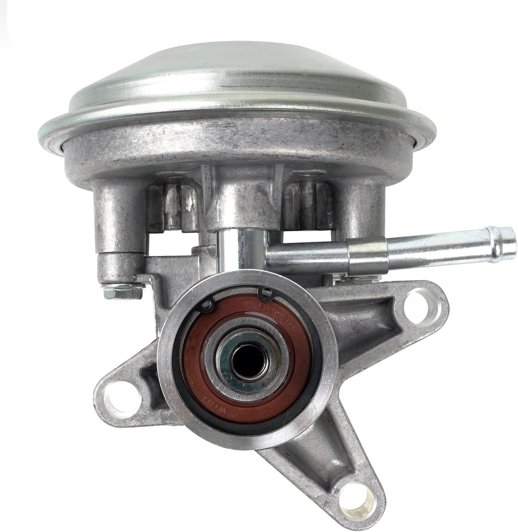 Vacuum Pump N5843