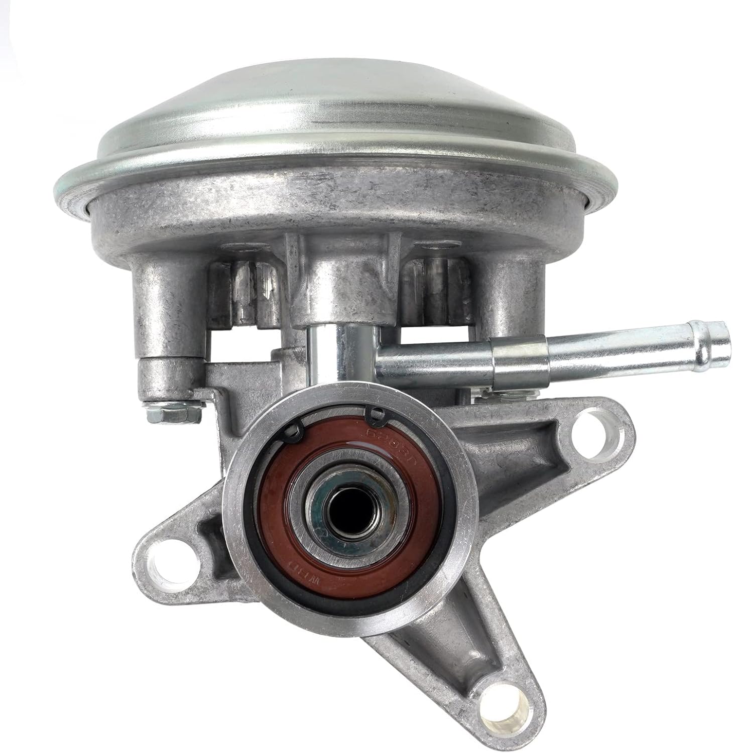 Vacuum Pump N5843