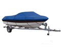 Boat Cover D42223