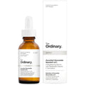 Ascorbyl Glucoside Solution 12% 30ml O66898
