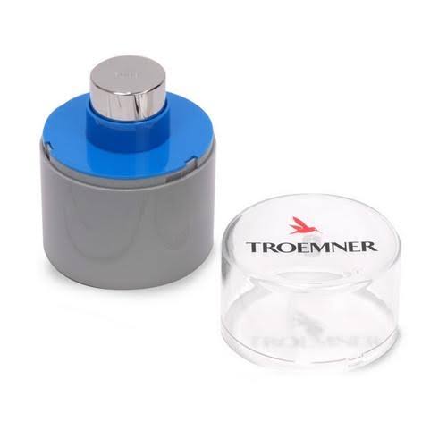 500 G Electronic Balance Class 1 Weight M174