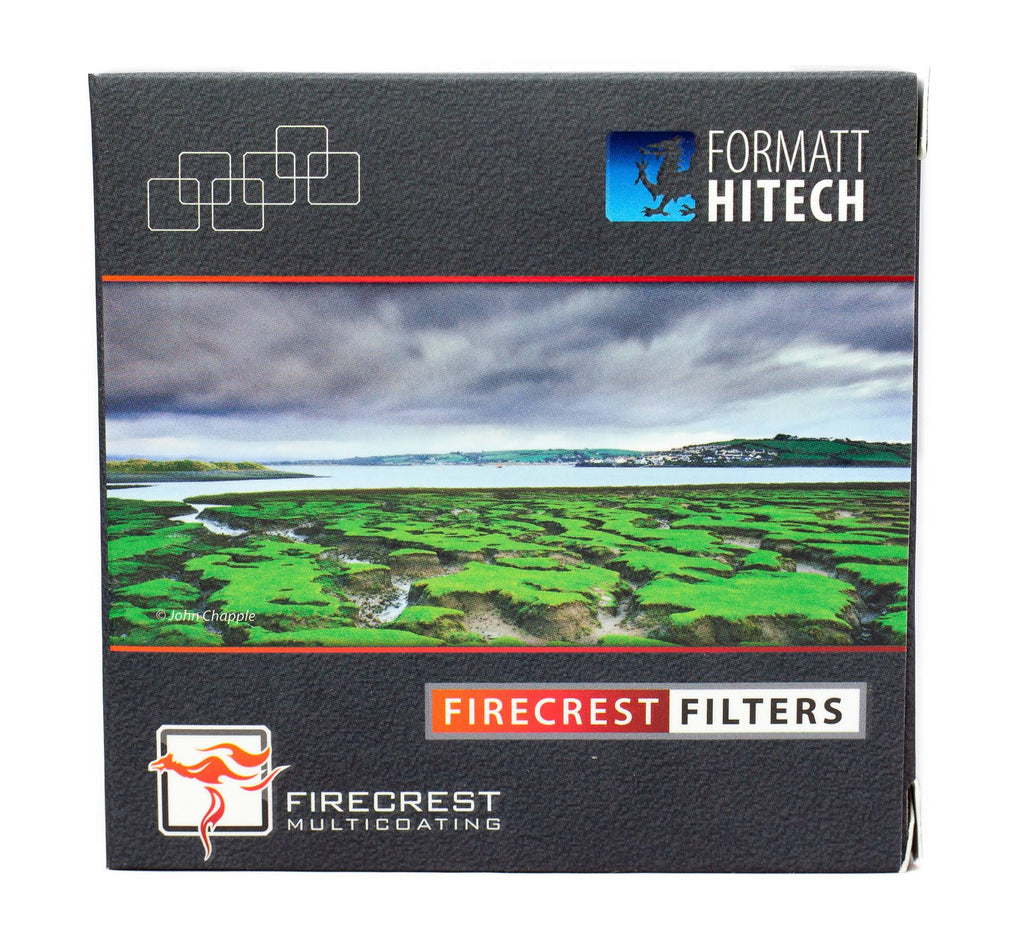 72mm Neutral Density Lens Filter W226