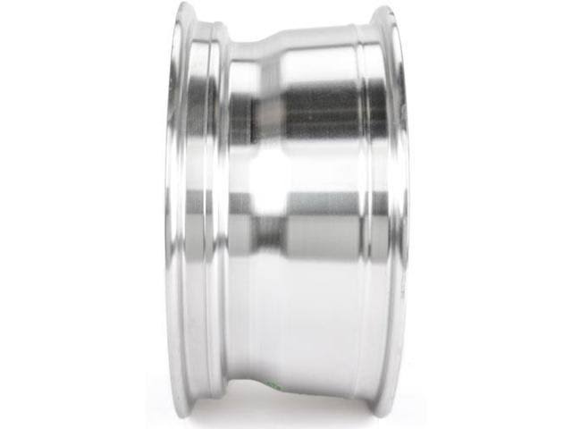 Machined 15x7 5x120.65 Wheel P60933