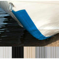 KeelGuard 5' Gray L4327