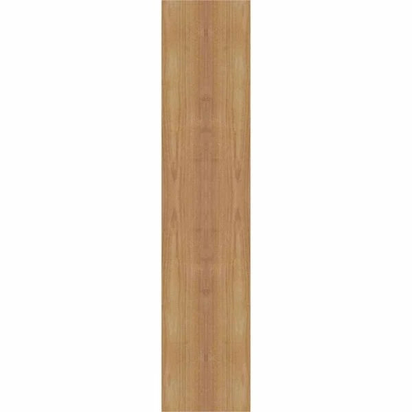 5 1/2x22W x 22x22D x 26x22H Western Red Cedar Craftsman Outlooker X595