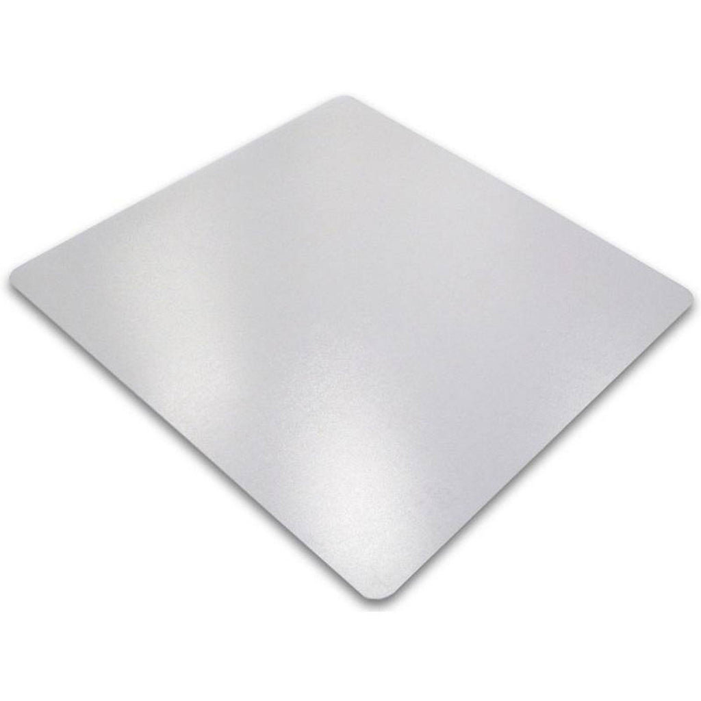 Rectangular Chair Mat for Hard Floors M723594