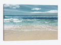 Symphony of The Sea Canvas Art Wall Decor Z884146