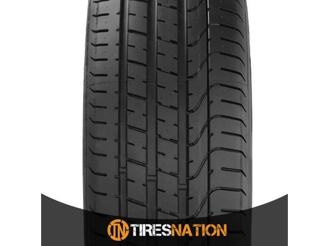 235/40ZR18 95Y XL Tire C423