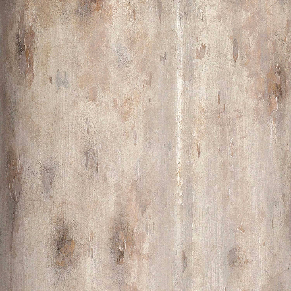 Accent Table J3864