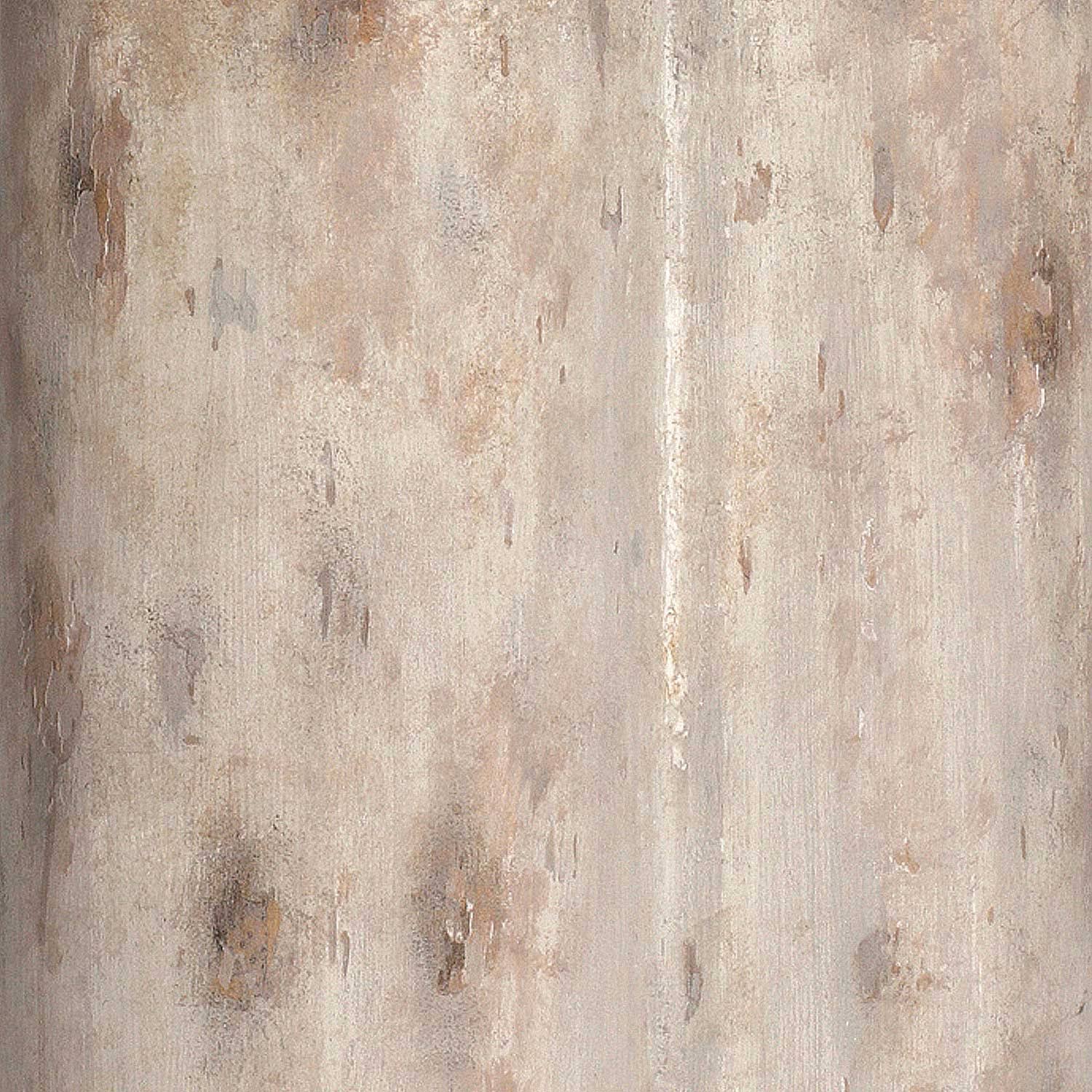 Accent Table J3864