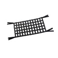 Car Roof Soft Cover Rest Bed Hammock Replacement for Jeep Wrangler JK 07-18 Z702