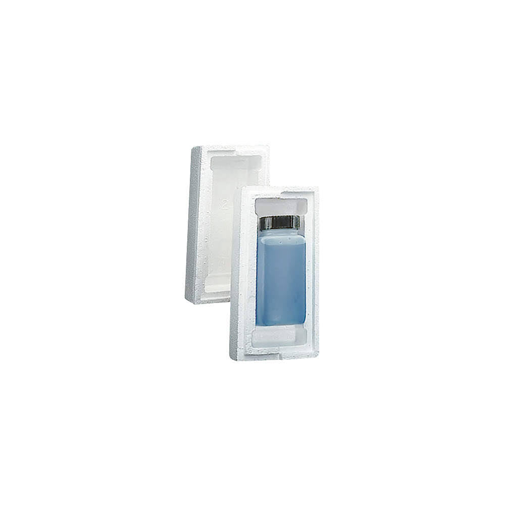 12 Pk Bottle Shipper H654431