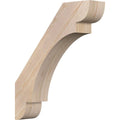 Olympic Smooth Brace P12903