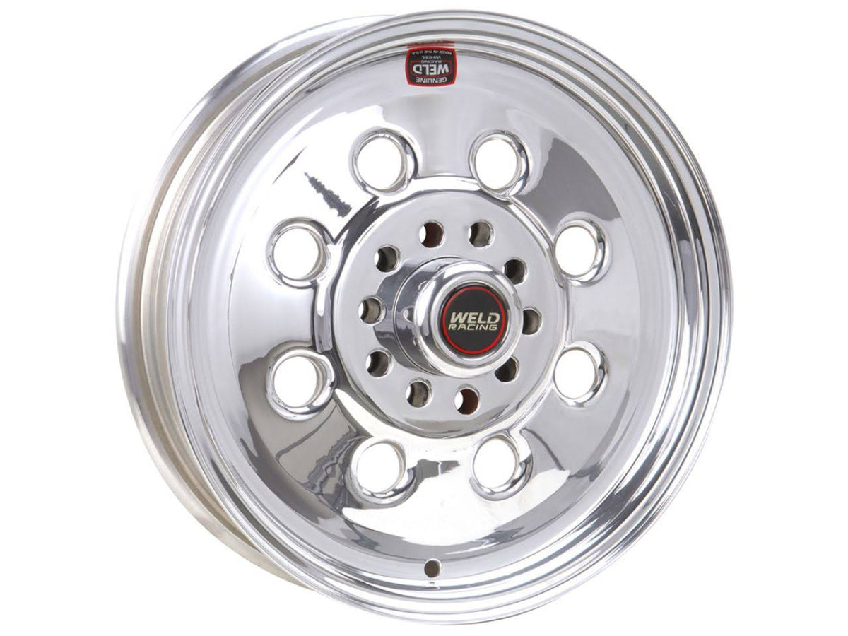 Draglite Forged Racing Wheel N7217