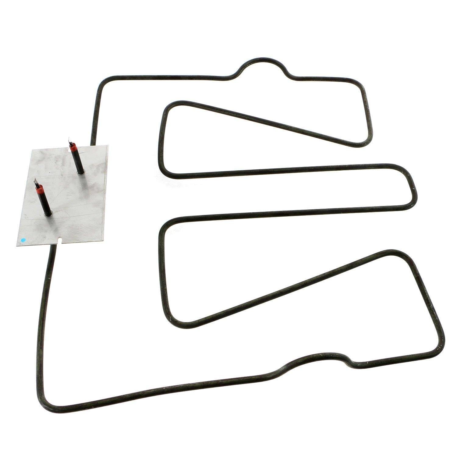 Element 208V/825W Q5748