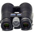 10x50 Waterproof Prism Binoculars Z966