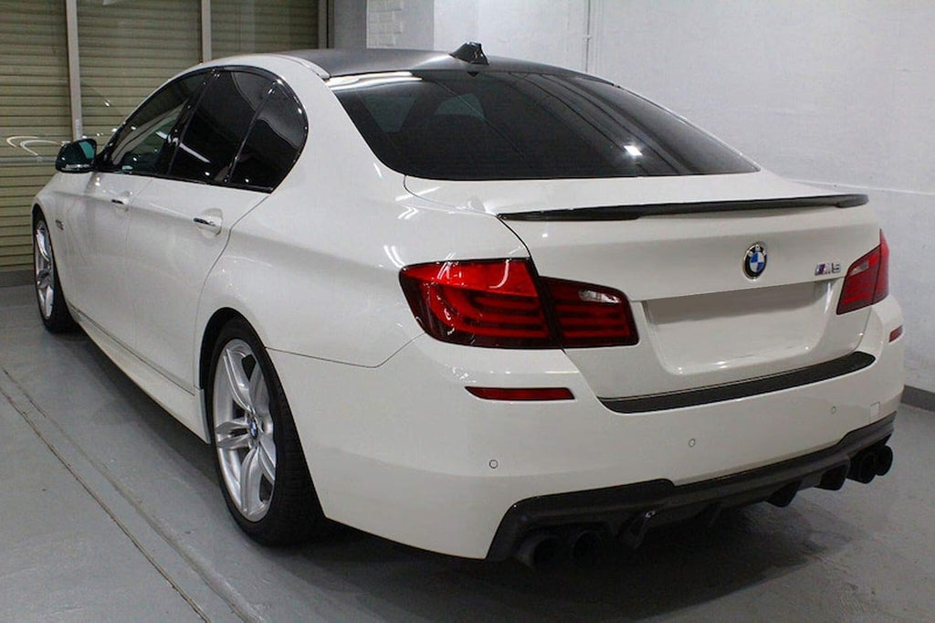 2PLY 15% VLT 30" x 100' Ft Heat & UV Block Window Tint Film E7134