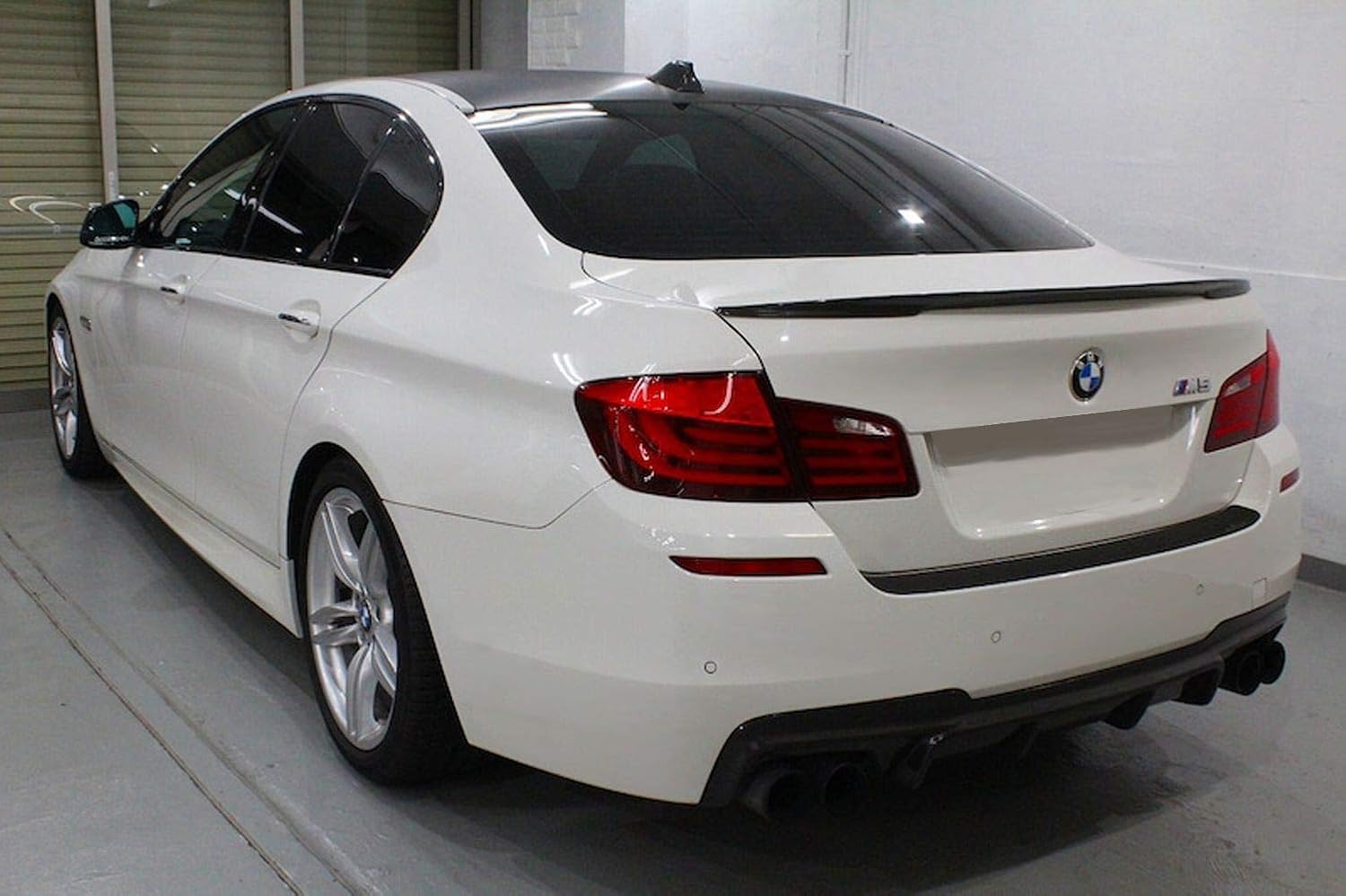 2PLY 15% VLT 30" x 100' Ft Heat & UV Block Window Tint Film E7134