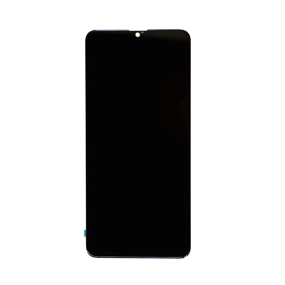 LCD Display Assembly Touch Screen Replacement For SAMSUNG A20S (Incell) E41272