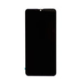 LCD Display Assembly Touch Screen Replacement For SAMSUNG A20S (Incell) E41272
