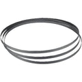 Portable Band Saw Blades 20 Pak F852