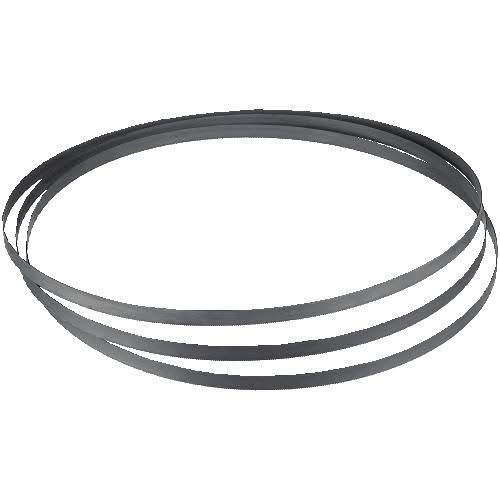 Portable Band Saw Blades 20 Pak F852
