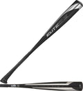 USA Baseball Bat P27382