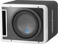 10-inch Linkable Subwoofer Enclosure L5861