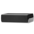 Center Channel Speaker A251241