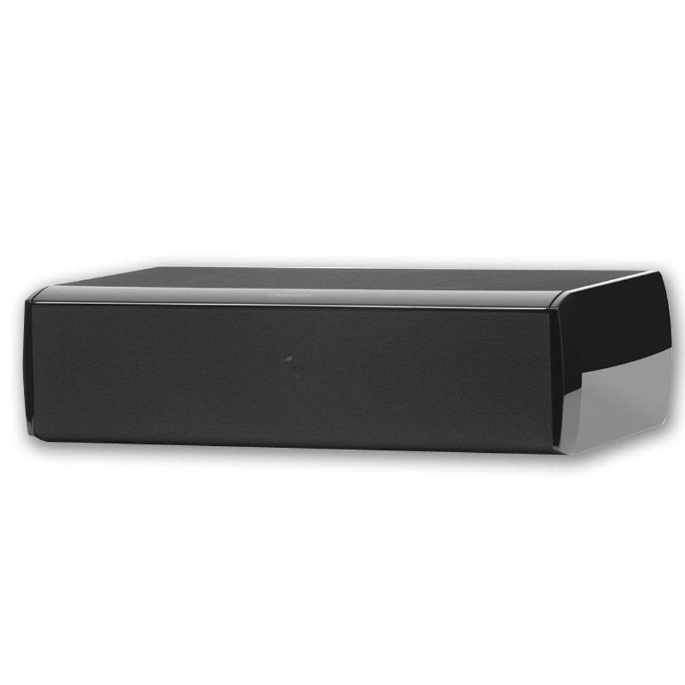 Center Channel Speaker A251241