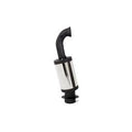 Performance Exhaust G10357