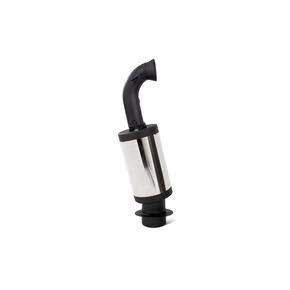 Performance Exhaust G10357