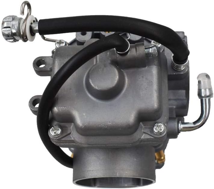 Carburetor Carb for Arctic Cat 300 2x4 4x4 Pack of 2 U42663