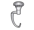 40 Quart Dough Hook For Hobart Mixers S93612