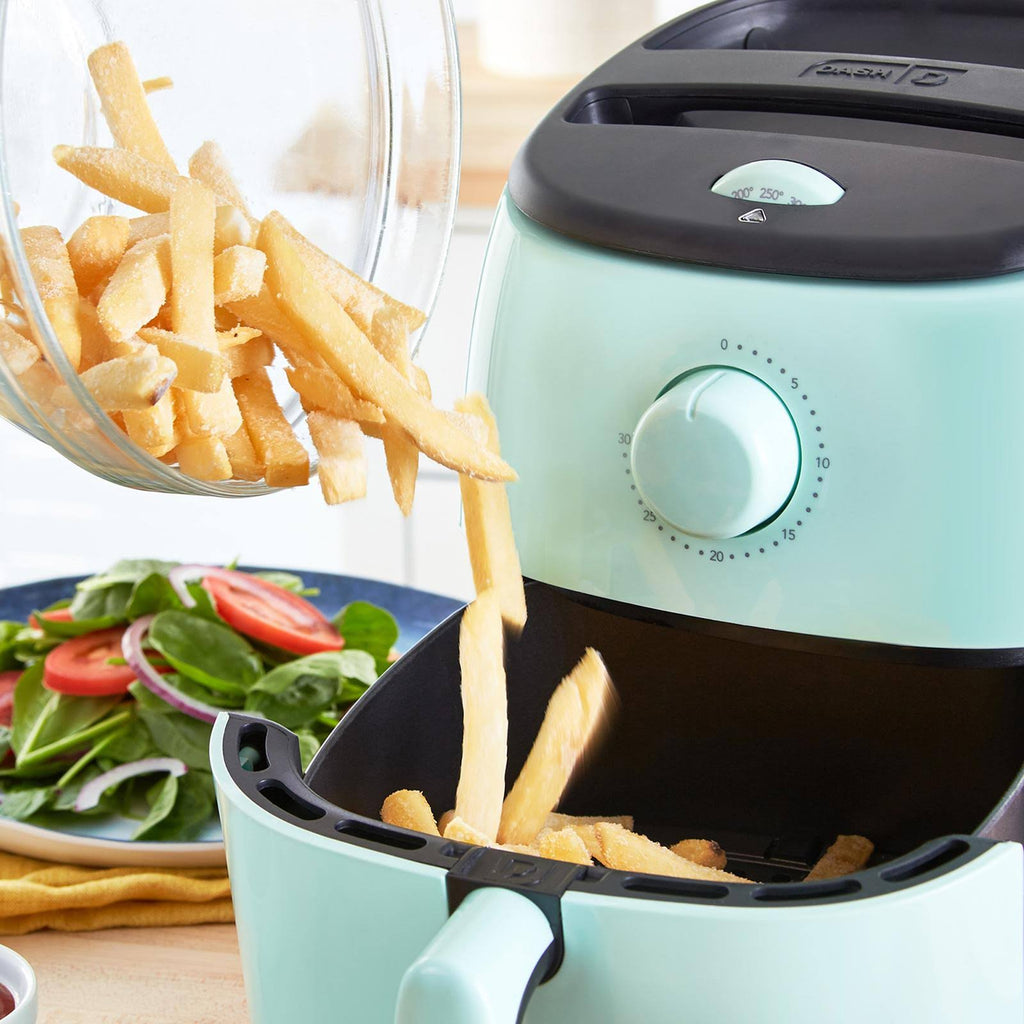 Non Stick Electric Air Fryer Oven V70701