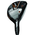 Super Hybrid E429