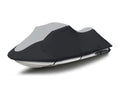 JETSKI Cover Compatible for Yamaha FZS 2009-2016 L16392