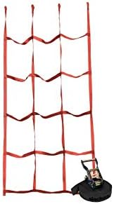 Ninja Net Pack of 2 I94051