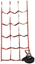 Ninja Net Pack of 2 I94051