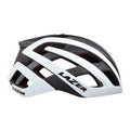 White MIPS Helmet Medium Q5544