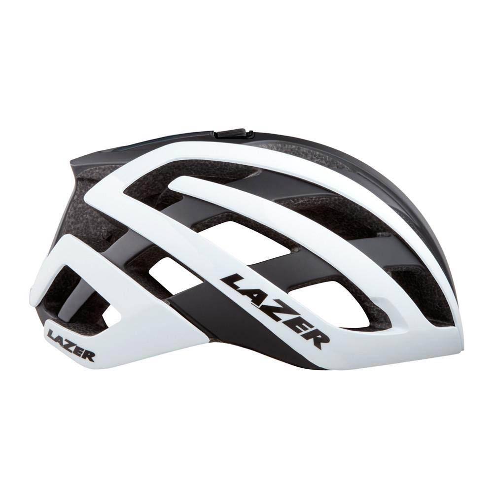 White MIPS Helmet Medium Q5544