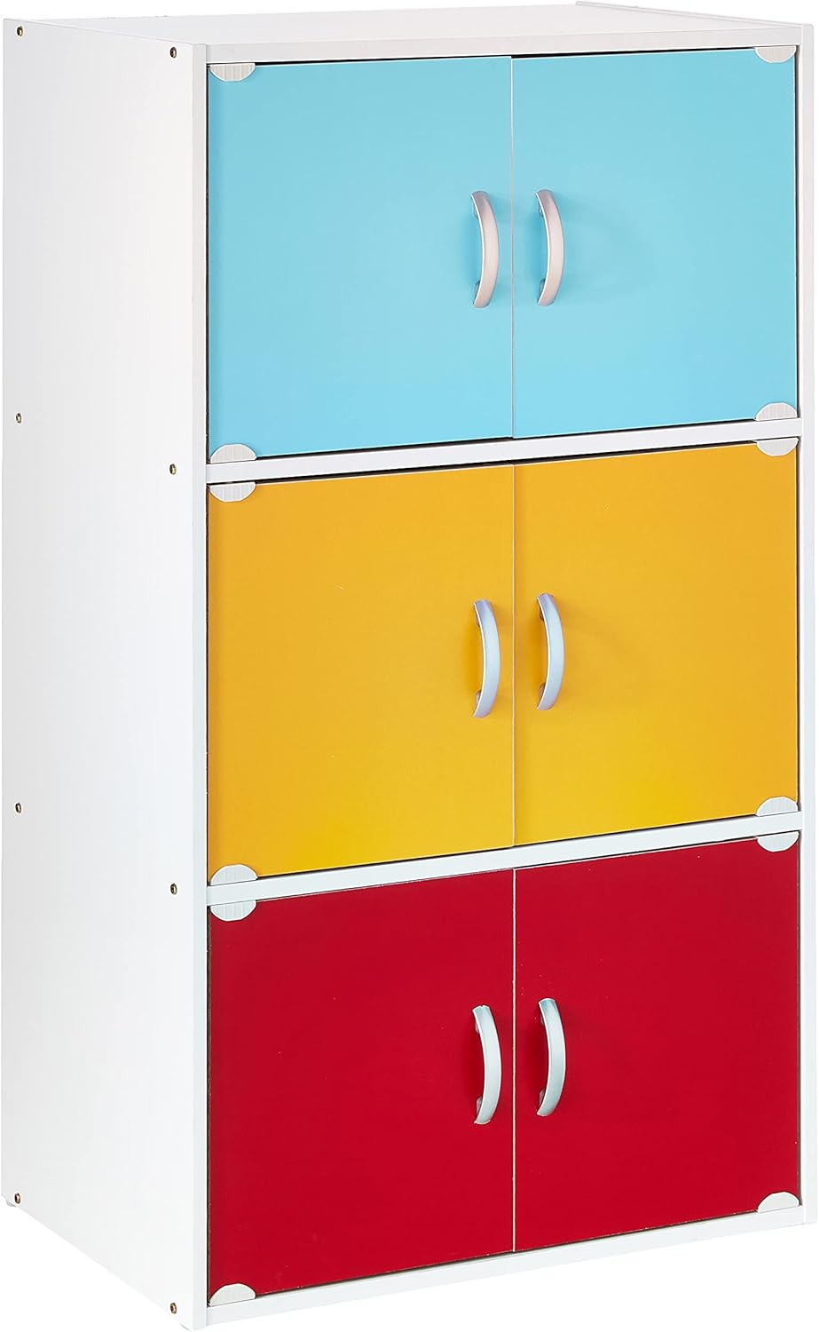 Bookcase T14935
