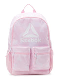 Rose Camouflage Laptop Backpack G893447