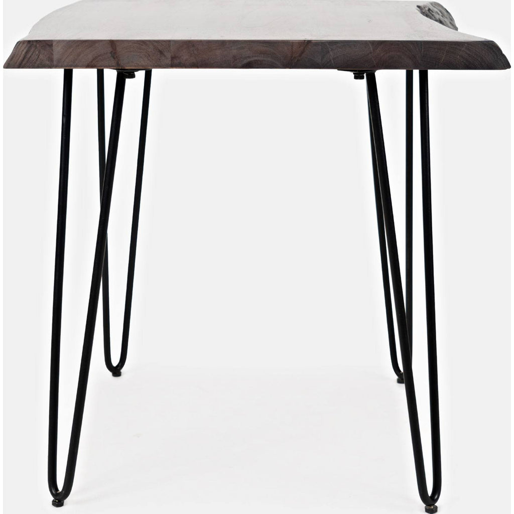 End Table T478486