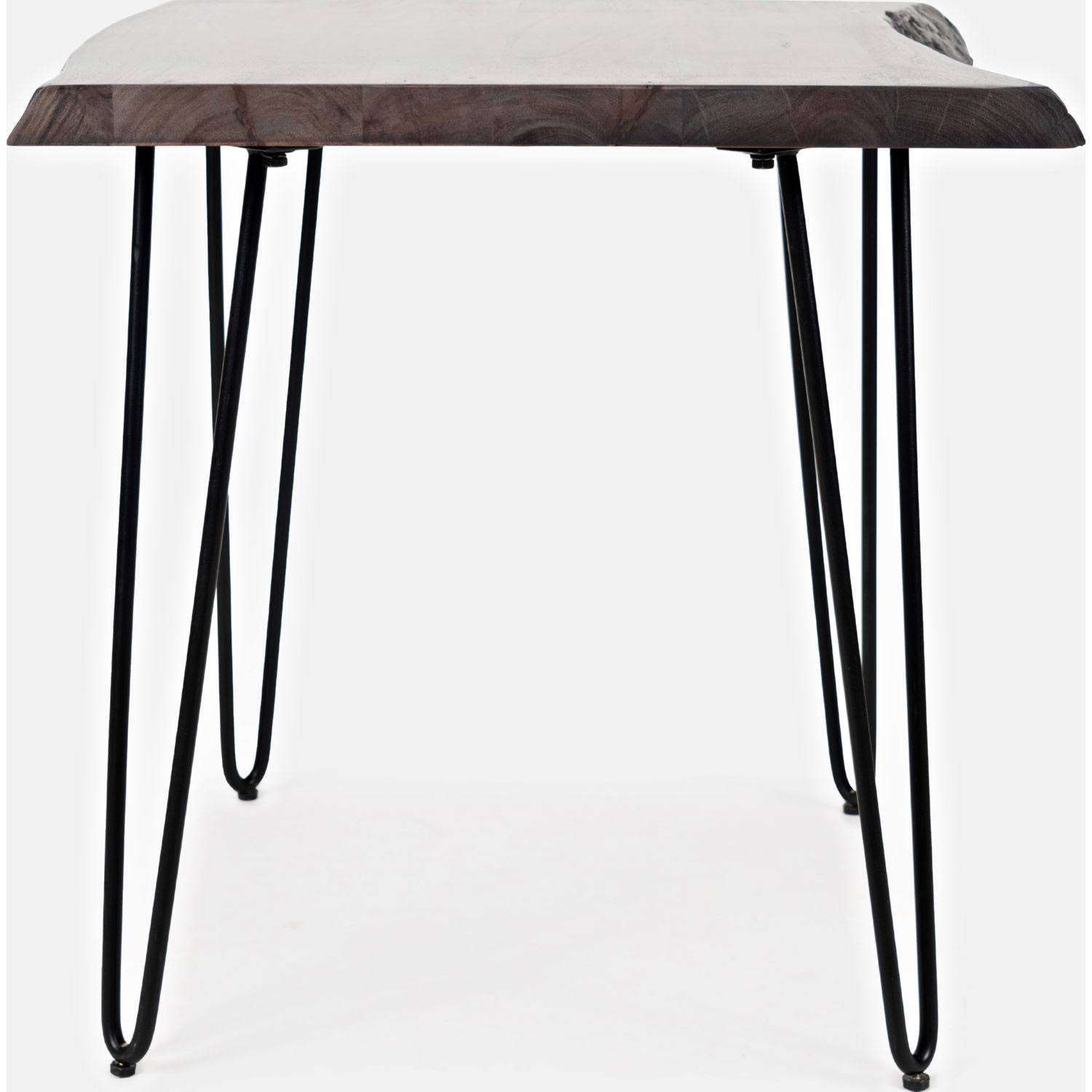 End Table T478486