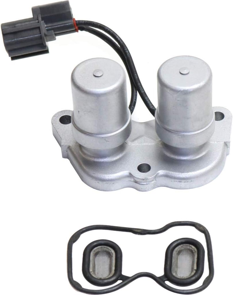 Automatic Transmission Solenoid for Honda Accord 1990-2002 L442