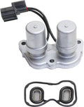 Automatic Transmission Solenoid for Honda Accord 1990-2002 L442